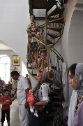 DSC_0223 1.jpg